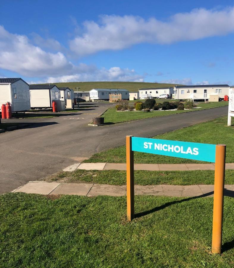 Turnberry Holiday Home Holiday home Turnberry