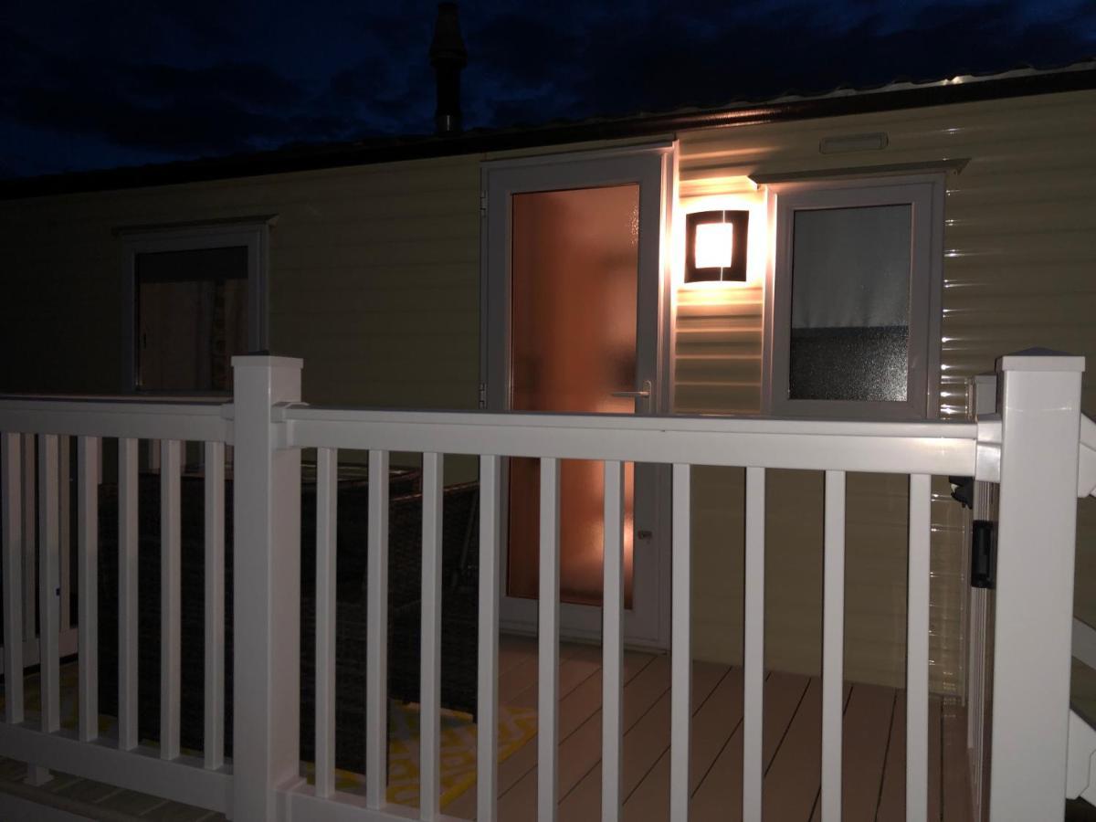 Turnberry Holiday Home Holiday home Turnberry