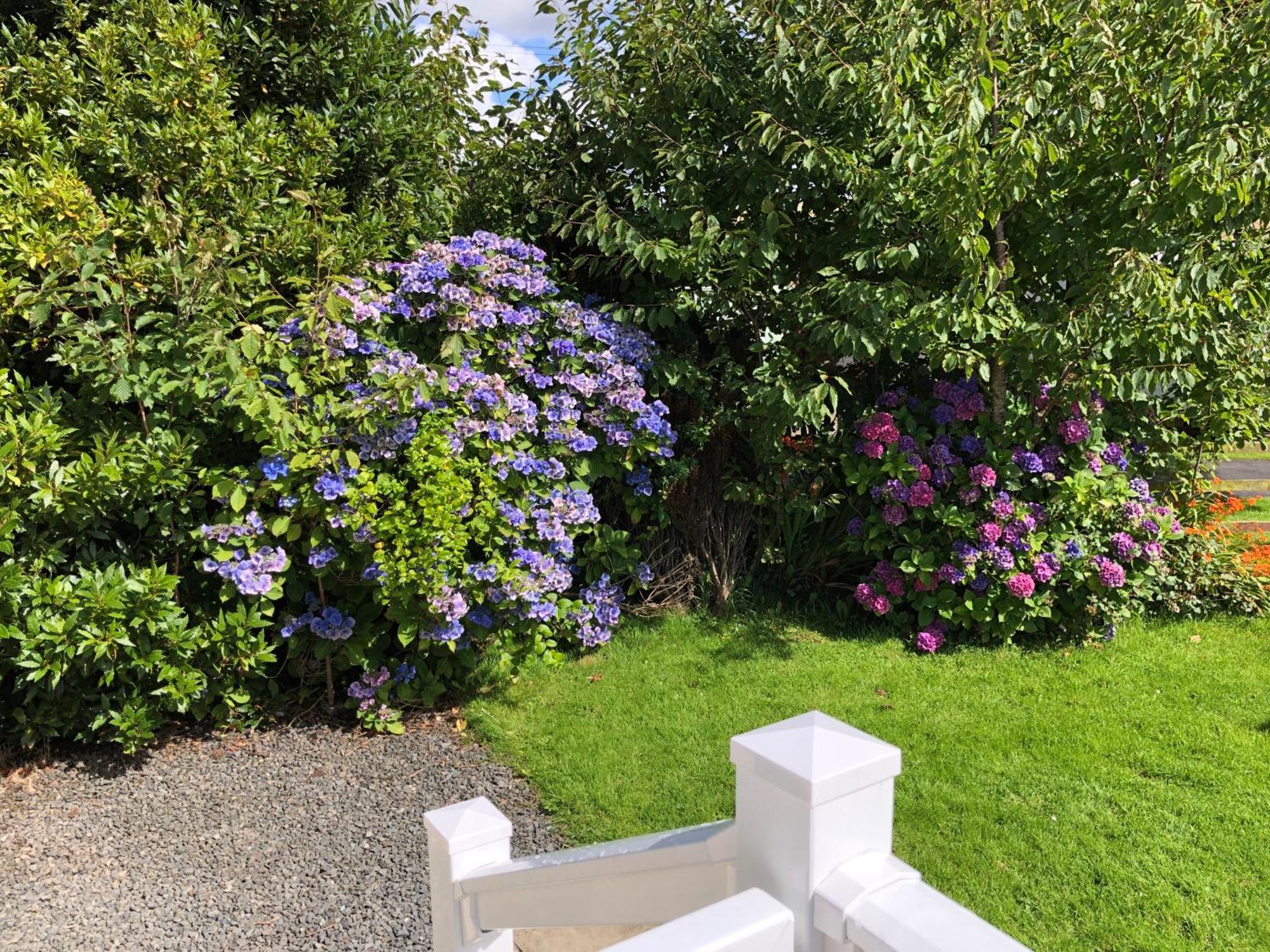 Turnberry Holiday Home * Turnberry