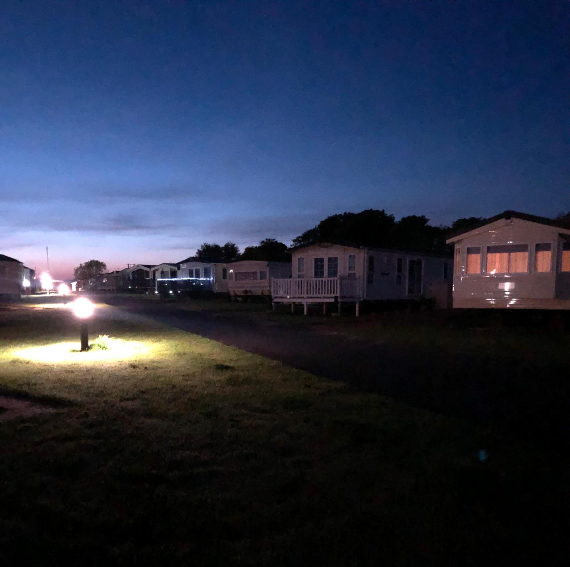 Turnberry Holiday Home * Turnberry